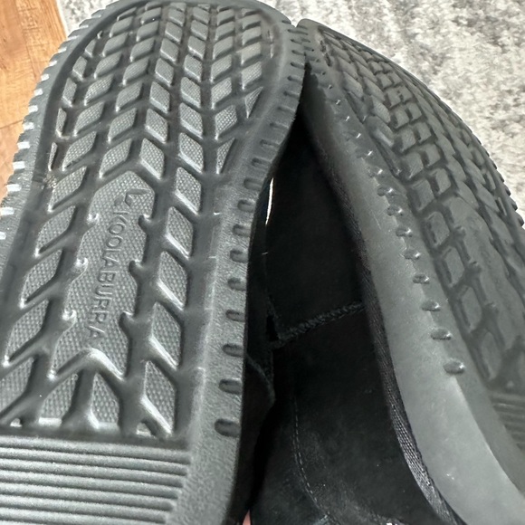 Size 8 women’s Koolaburra by Ugg worn only a few times. In great condition - Picture 4 of 4